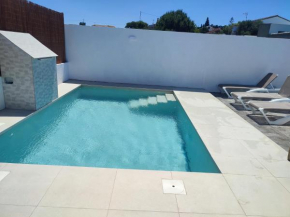 Finca La Vigia 2, Conil De La Frontera